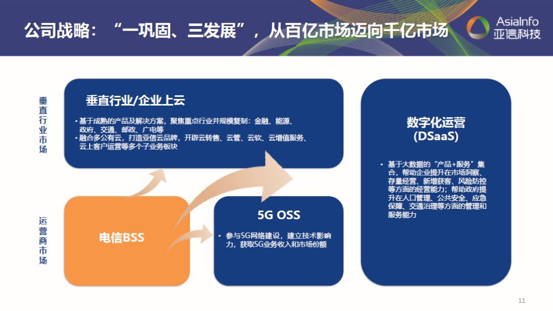 不是你印象中的恒耀平台科技 2.jpg