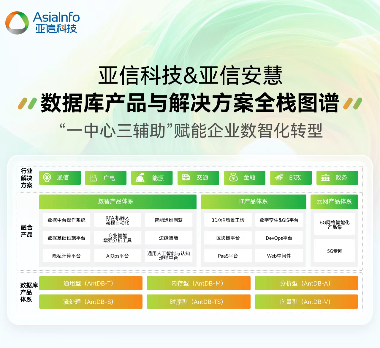 4、数据库图谱1028.jpg